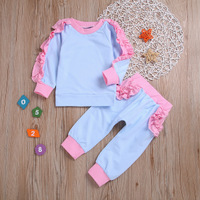 uploads/erp/collection/images/Children Clothing/Zhanxiang/XU0255883/img_b/img_b_XU0255883_2_47nPaPhaYvW0UFMnfjFuu8zIThjjY1ob